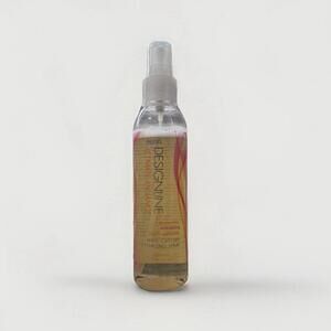 Regis DESIGNLINE Ultimate Radiance Wave Catcher Texture Spray 6oz